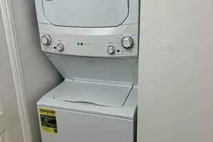 4469 Home Ave, San Diego, CA 92105 - Photo 11