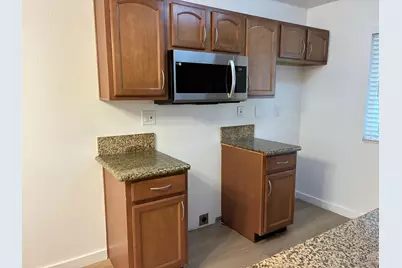  4469 Home Avenue #3, San Diego, CA 92105 - Photo 29