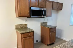 4469 Home Ave, San Diego, CA 92105 - Photo 29