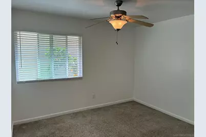  4469 Home Avenue #3, San Diego, CA 92105 - Photo 25