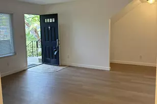 4469 Home Ave, San Diego, CA 92105 - Photo 33