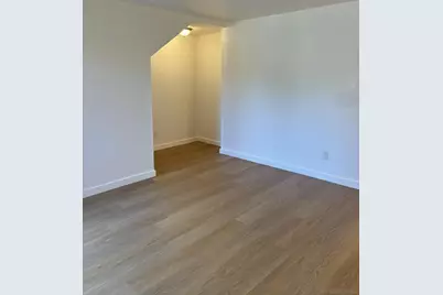  4469 Home Avenue #3, San Diego, CA 92105 - Photo 5