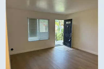  4469 Home Avenue #3, San Diego, CA 92105 - Photo 35