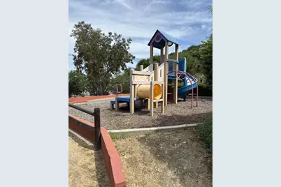  4469 Home Avenue #3, San Diego, CA 92105 - Photo 43