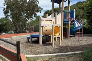 4469 Home Ave, San Diego, CA 92105 - Photo 43