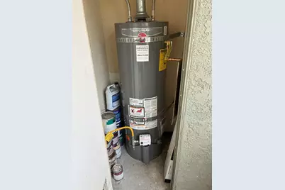  4469 Home Avenue #3, San Diego, CA 92105 - Photo 15