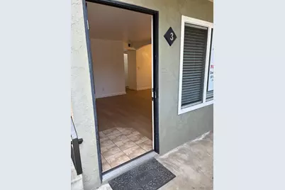  4469 Home Avenue #3, San Diego, CA 92105 - Photo 3