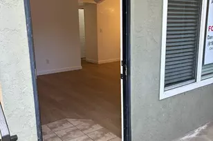 4469 Home Ave, San Diego, CA 92105 - Photo 3