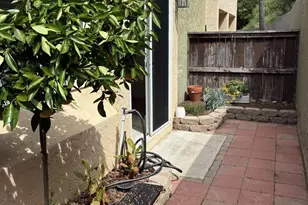 4469 Home Ave, San Diego, CA 92105 - Photo 21