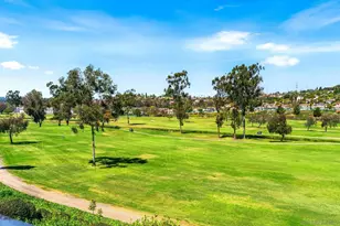 2534 Navarra, Carlsbad, CA 92009 - Photo 35