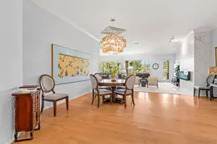 2534 Navarra, Carlsbad, CA 92009 - Photo 11