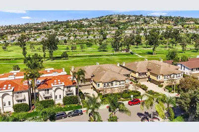  2534 Navarra #B, Carlsbad, CA 92009 - Photo 33