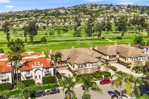 2534 Navarra, Carlsbad, CA 92009 - Photo 33