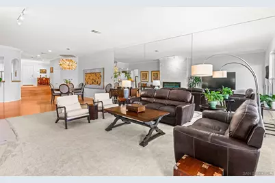  2534 Navarra #B, Carlsbad, CA 92009 - Photo 15