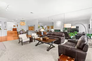 2534 Navarra, Carlsbad, CA 92009 - Photo 15