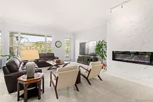 2534 Navarra, Carlsbad, CA 92009 - Photo 1