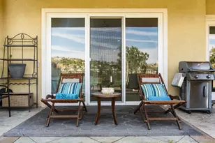 2534 Navarra, Carlsbad, CA 92009 - Photo 27