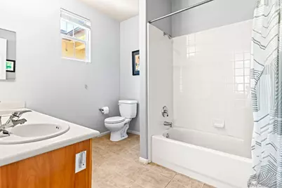  2534 Navarra #B, Carlsbad, CA 92009 - Photo 23