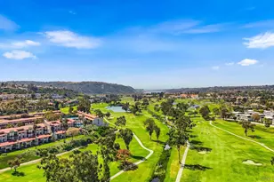 2534 Navarra, Carlsbad, CA 92009 - Photo 31