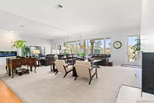 2534 Navarra, Carlsbad, CA 92009 - Photo 7