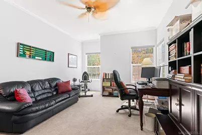  2534 Navarra #B, Carlsbad, CA 92009 - Photo 25