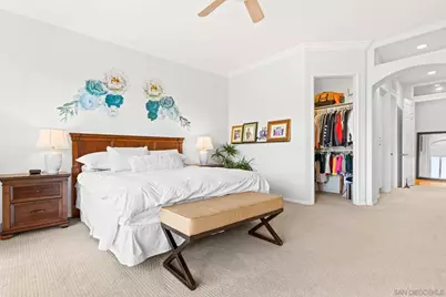  2534 Navarra #B, Carlsbad, CA 92009 - Photo 19