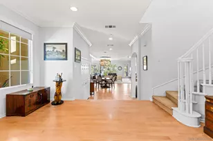 2534 Navarra, Carlsbad, CA 92009 - Photo 5