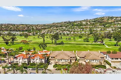  2534 Navarra #B, Carlsbad, CA 92009 - Photo 29