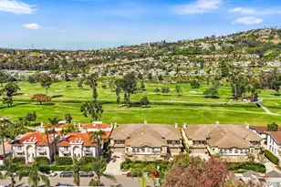 2534 Navarra, Carlsbad, CA 92009 - Photo 29