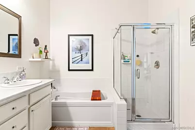  2534 Navarra #B, Carlsbad, CA 92009 - Photo 21