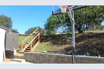  29681 Miller, Valley Center, CA 92082 - Photo 5