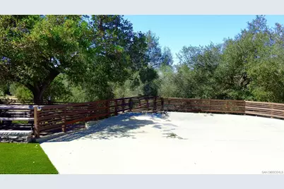  29681 Miller, Valley Center, CA 92082 - Photo 3
