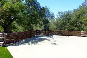 29681 Miller, Valley Center, CA 92082 - Photo 3