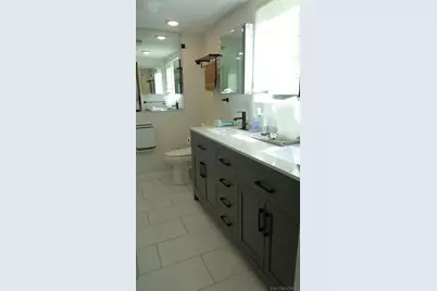  29681 Miller, Valley Center, CA 92082 - Photo 33