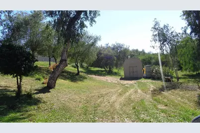  29681 Miller, Valley Center, CA 92082 - Photo 33