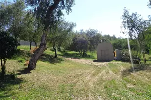 29681 Miller, Valley Center, CA 92082 - Photo 33
