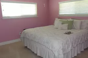 29681 Miller, Valley Center, CA 92082 - Photo 27