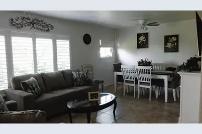  29681 Miller, Valley Center, CA 92082 - Photo 25