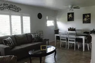 29681 Miller, Valley Center, CA 92082 - Photo 25