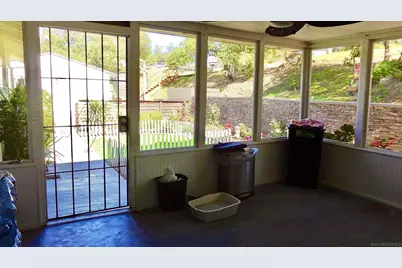  29681 Miller, Valley Center, CA 92082 - Photo 19