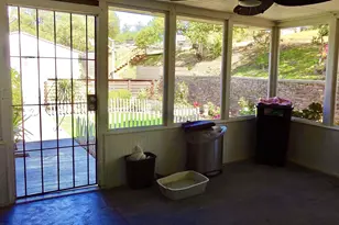 29681 Miller, Valley Center, CA 92082 - Photo 19