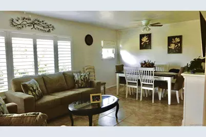  29681 Miller, Valley Center, CA 92082 - Photo 25