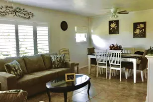 29681 Miller, Valley Center, CA 92082 - Photo 25