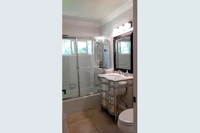  29681 Miller, Valley Center, CA 92082 - Photo 29