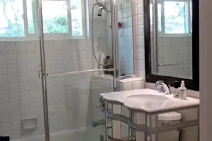 29681 Miller, Valley Center, CA 92082 - Photo 29