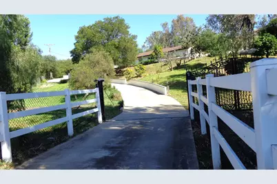  29681 Miller, Valley Center, CA 92082 - Photo 1