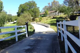 29681 Miller, Valley Center, CA 92082 - Photo 1