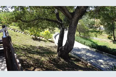  29681 Miller, Valley Center, CA 92082 - Photo 7