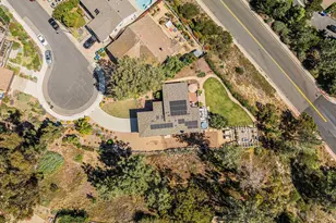 12902 Biscayne Cove, San Diego, CA 92014 - Photo 11