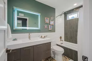 12902 Biscayne Cove, San Diego, CA 92014 - Photo 49